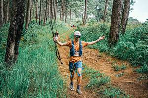 BIB: 
                            <button type="button" onclick="openModal(25657894)" class="btn btn-primary btn-sm float-right btn-popup" data-toggle="modal" data-target=".modal-high-quality">
                        <i class="fas fa-shopping-cart"></i> Add to Cart
                    </button>
                                            <button type="button" onclick="isThisMe(25657894, true)" class="btn btn-success btn-sm float-right btn-popup btn-isme hidden" data-toggle="tooltip" data-placement="bottom" title="นี่คือรูปของคุณใช่ไหม คลิกที่นี่เพื่อเอาเข้าอัลบั้ม">
                        <i class="fas fa-plus"></i> Add to album
                    </button>
                    <button type="button" onclick="isThisMe(25657894, false)" class="btn btn-warning btn-sm float-right btn-popup btn-isnotme hidden">
                        <i class="fas fa-ban"></i> Remove from album
                    </button>